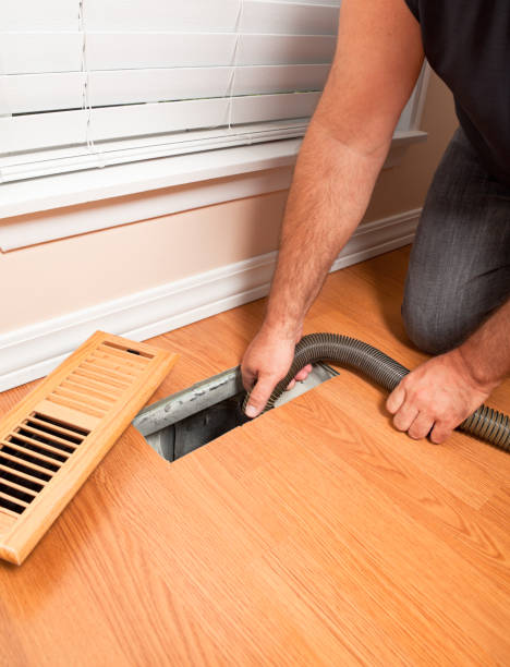 Best HVAC System Cleaning  in Tierra Verde, FL